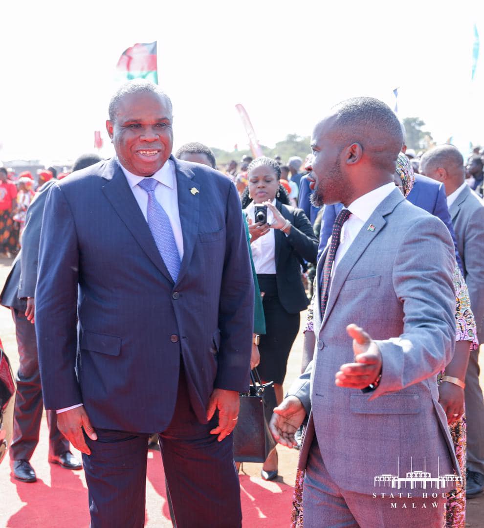 445374272 1002690917894533 2021689030758518984 n