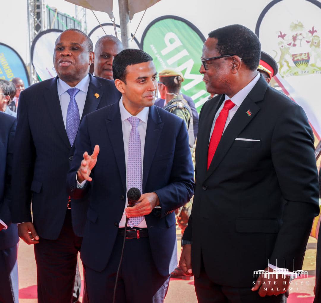 445360892 1002690667894558 5167746935472038349 n